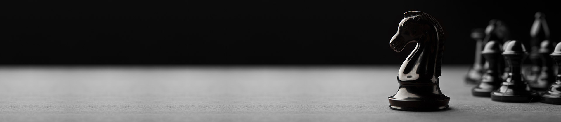 产品策略-02.jpg