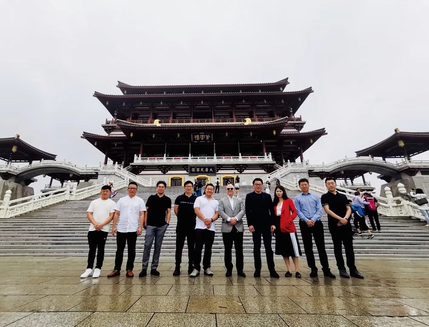 微信图片_20190911172426.jpg